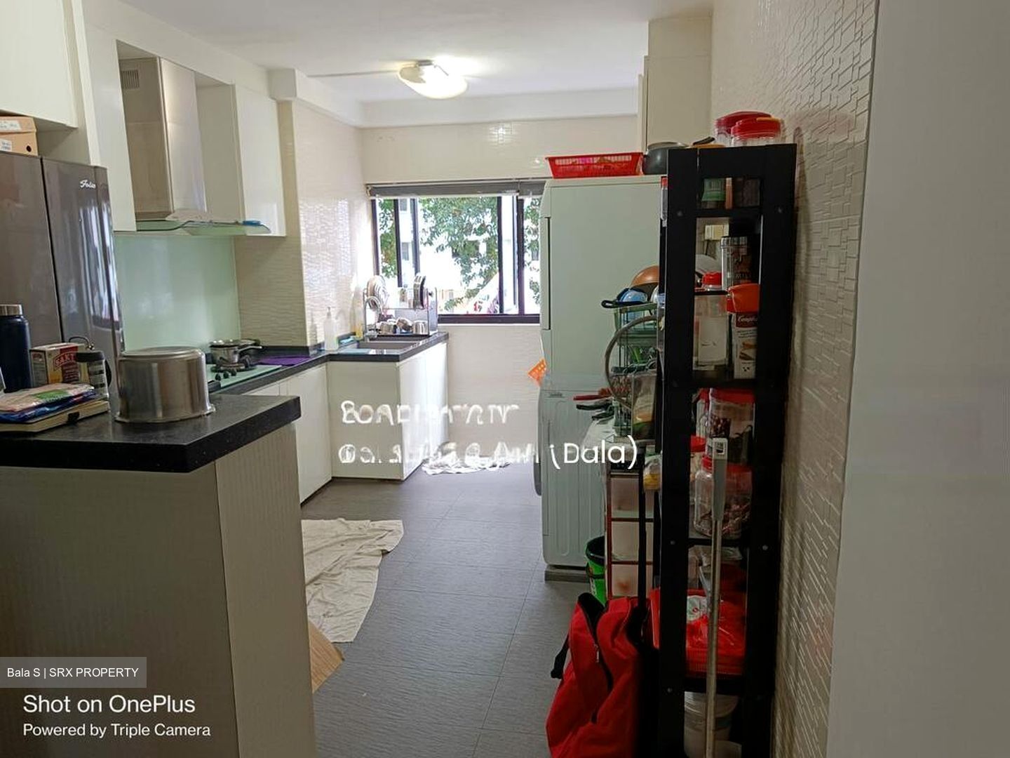 Blk 69 Telok Blangah Heights (Bukit Merah), HDB 4 Rooms #440684691